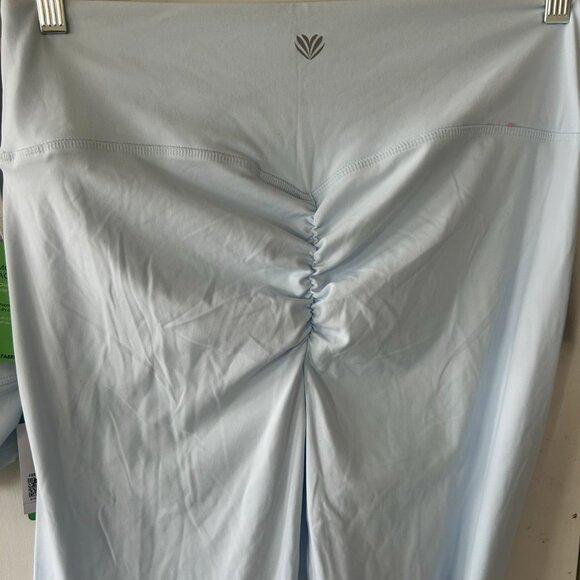 FOREVER 21 WORKOUT SET- UNWORN - Picture 12 of 13